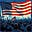 American Citizen's avatar