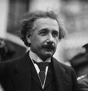 Image result for albert einstein