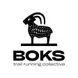 BOKS trail running collective's avatar