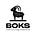 Avatar de BOKS trail running collective