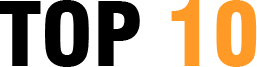 MZ