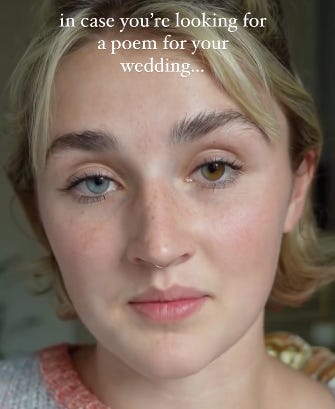 Make Room For A More Present Future