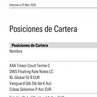 Carta Q1 2026