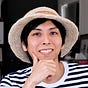 ヨス  |  AI×単語登録×文章術's avatar