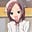catsingsalullaby's avatar