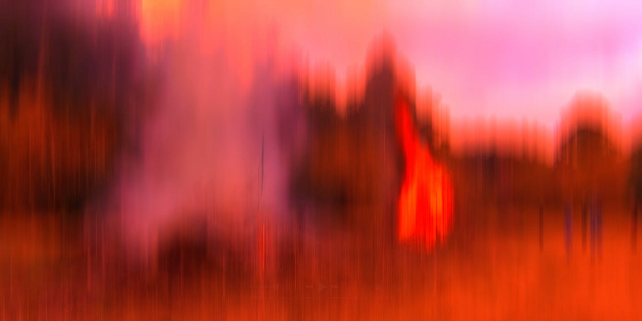 Song: Fire