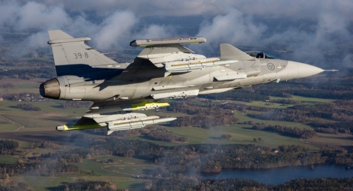 Gripen_Meteor_01.jpg Gripen_Meteor_01.jpg