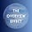 The Overview Effect