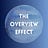The Overview Effect