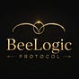 The BeeLogic Protocol's avatar