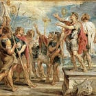 Did Constantine INVENT Jesus as God? 