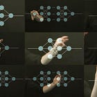 AI, Italia dei buoni propositi e i mestieri che mancano