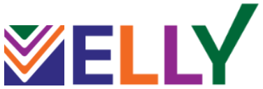 logo-icon