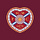 X avatar for @JamTarts