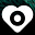 Open Hearted Ramblings's avatar