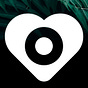 The Open-Hearted Stack's avatar
