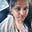 Sriasweni's avatar