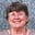 Paula Munro's avatar