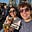 Avatar de Amanda Ribeiro