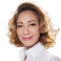 angelA's avatar