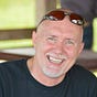 Mike Coon's avatar