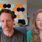 The Alternatives to Mass Immigrant Detention No One is Talking about w/ Claire Trickler-McNulty