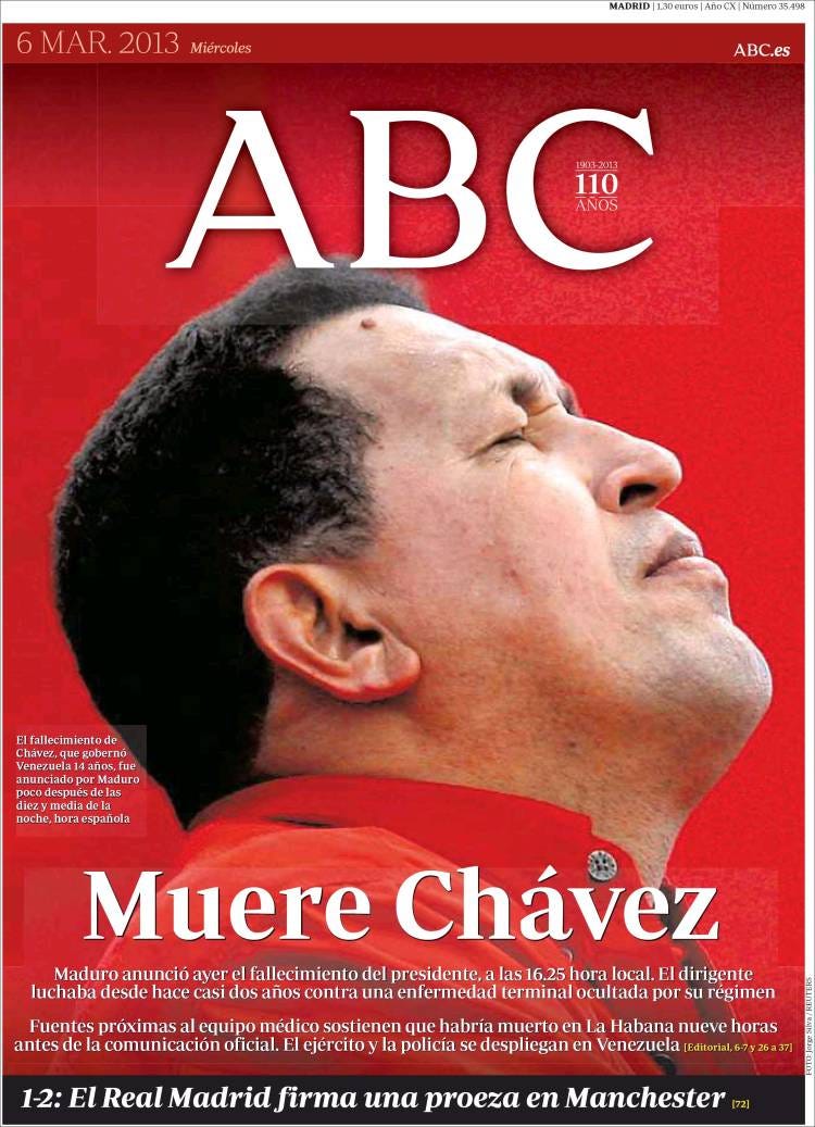 abc.750