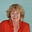 Jane Hindle's avatar
