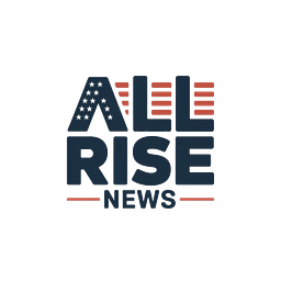 All Rise News