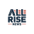 All Rise News