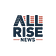 All Rise News
