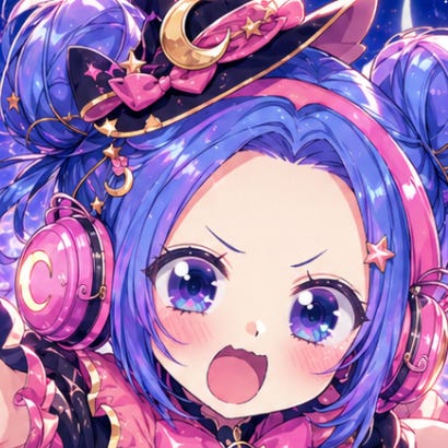 みぃ