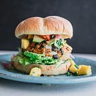 Satiety & Satisfaction on Vegan Whole Food Plant-Based Diet