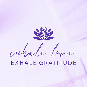 Everyday Gratitude