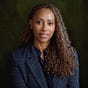Jamira Burley's avatar