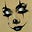 Avatar di Sara
