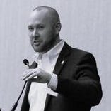 To the Socialists of All Parties