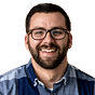 Kyle Kearbey's avatar