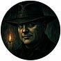 TJ Leach's avatar