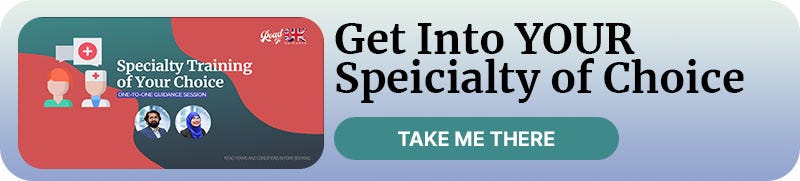 Book a session for guidance of your training 