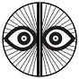 MaRaNtu's avatar
