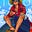 Eghosasere Orhue's avatar