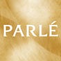 Parlé's avatar