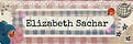 Elizabeth's Substack