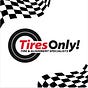Tires Only!'s avatar