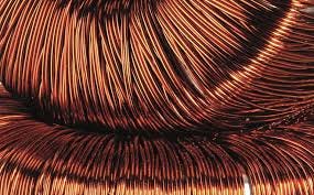 LME Copper | London Metal Exchange LME Copper | London Metal Exchange
