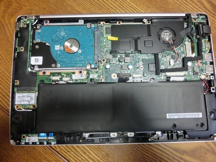 asus vivobook thin asus vivobook thin