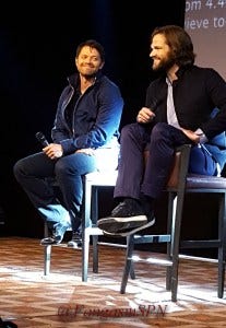 JibCon_WM_046