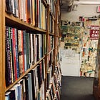 Eight Zines You Need to Read
