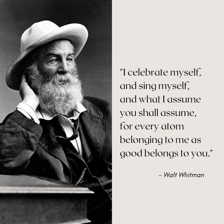 No photo description available.